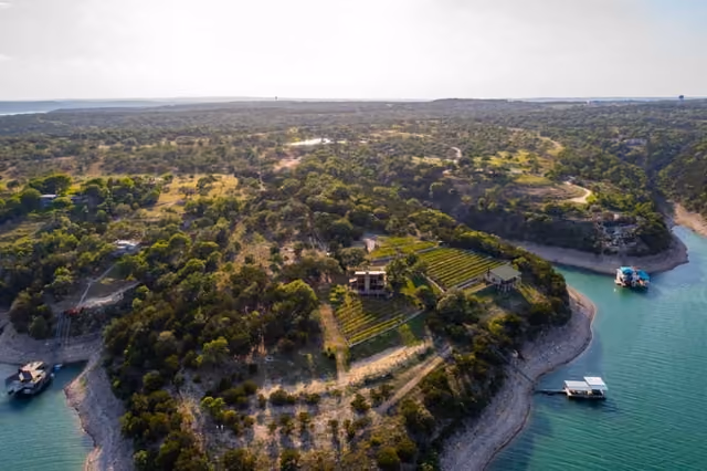 Estate Residences at Riviera 1