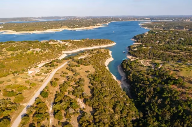 Estate Residences at Riviera 8